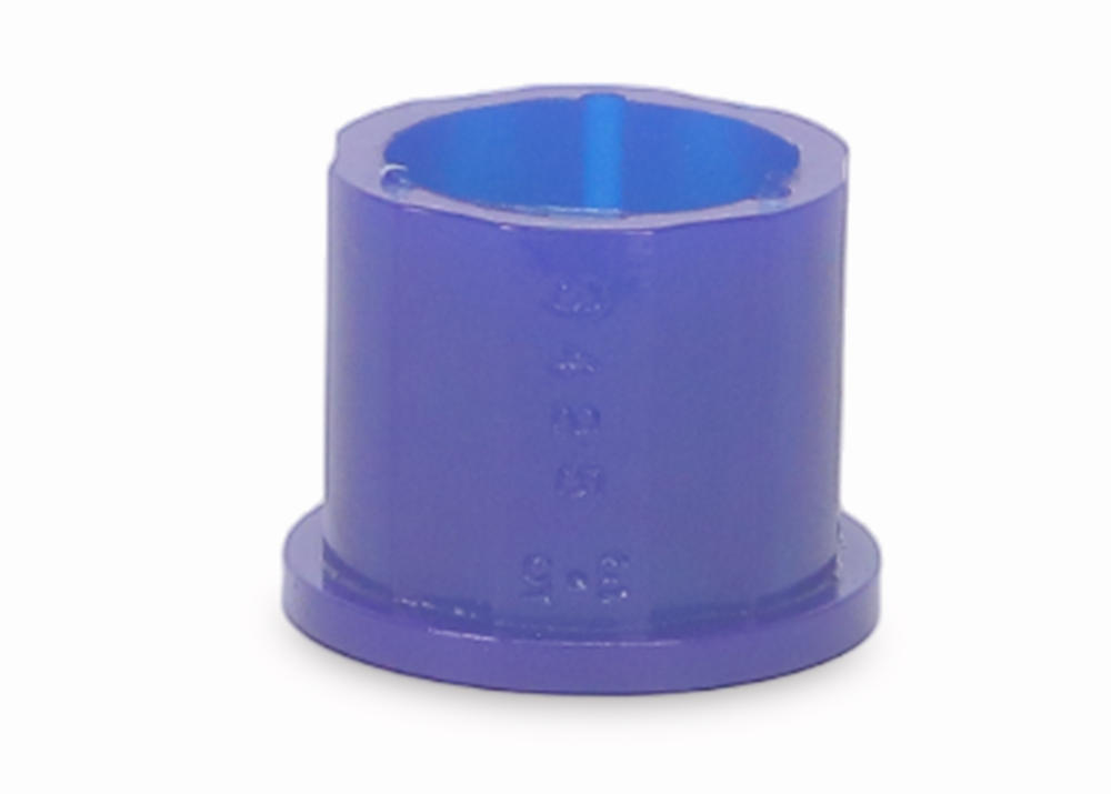 Steering Rack & Pinion Shaft Guide Bush Kit