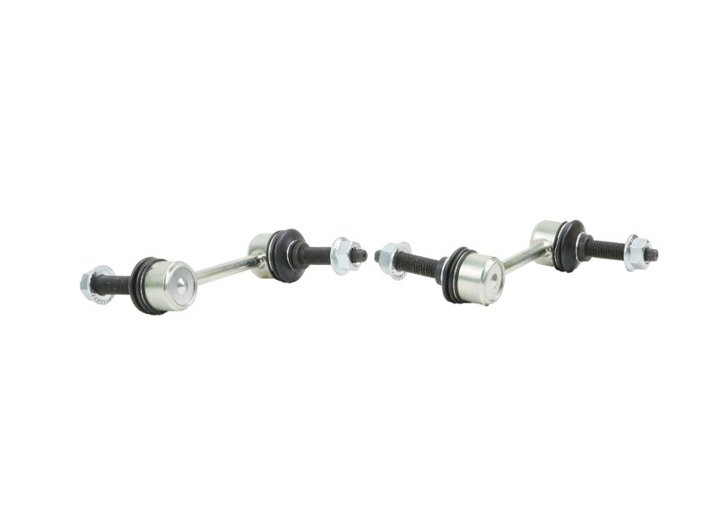 Front  Sway Bar Link - Assembly