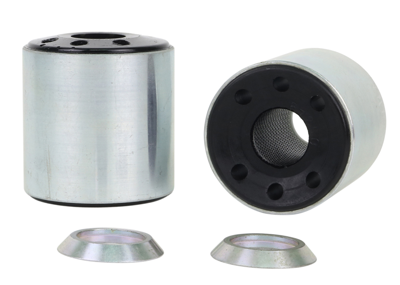 Front Lower Control Arm - Inner Rear Bushing Kit to Suit Ford Focus LR