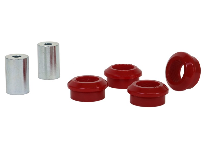 Front  Control Arm Lower - Bushing Kit