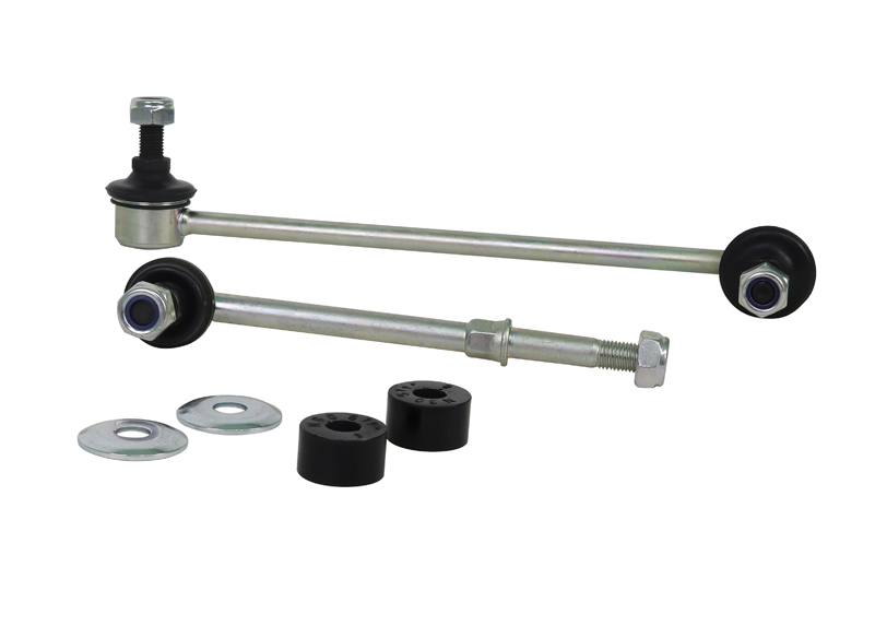 Rear Anti Roll Bar Link to Suit Nissan Patrol GU