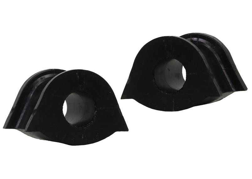 Front Anti Roll Bar Mount - Bushing Kit 21mm to Suit Mazda 323, 808, 929 and RX2-RX5