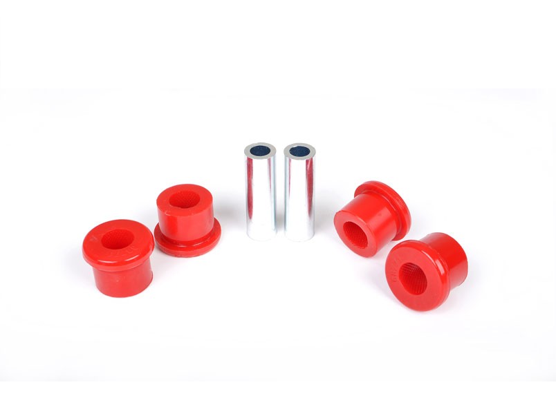 Front Lower Control Arm - Inner Front Bushing Kit to Suit Ford Escape BA-ZD and Mazda Tribute YU, CU