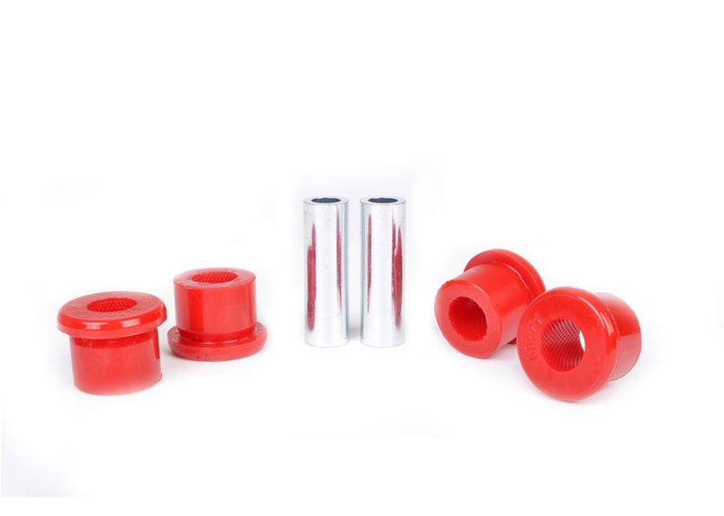 Front Lower Control Arm - Inner Front Bushing Kit to Suit Ford Escape BA-ZD and Mazda Tribute YU, CU