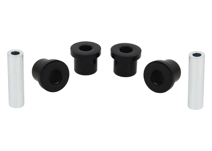 Front Lower Control Arm - Inner Bushing Kit to Suit Volkswagen Transporter T3