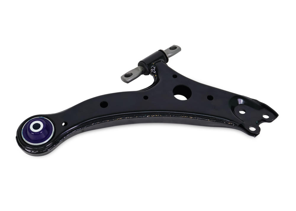 Front Control Arm Lower - Arm Assembly-Left to Suit Toyota Aurion, Camry and Kluger