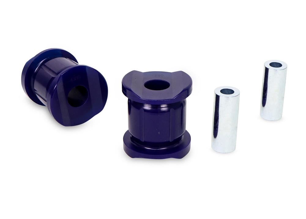 Rear Trailing Arm Lower Front Bush Kit to suit Daweoo Nubira 1997-2003