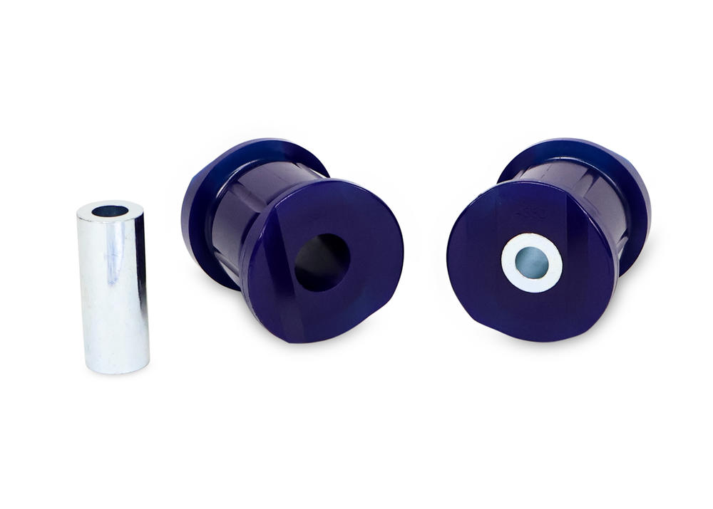 Rear Trailing Arm Lower Front Bush Kit to suit Daweoo Nubira 1997-2003