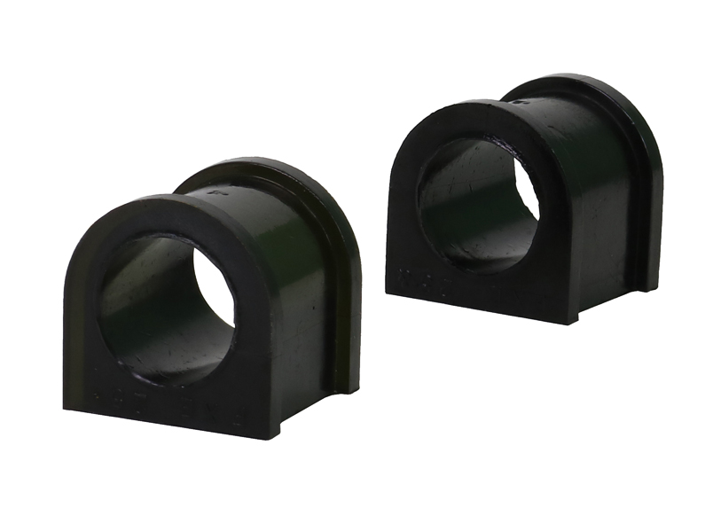 Front  Anti Roll Bar Mount - Bushing Kit