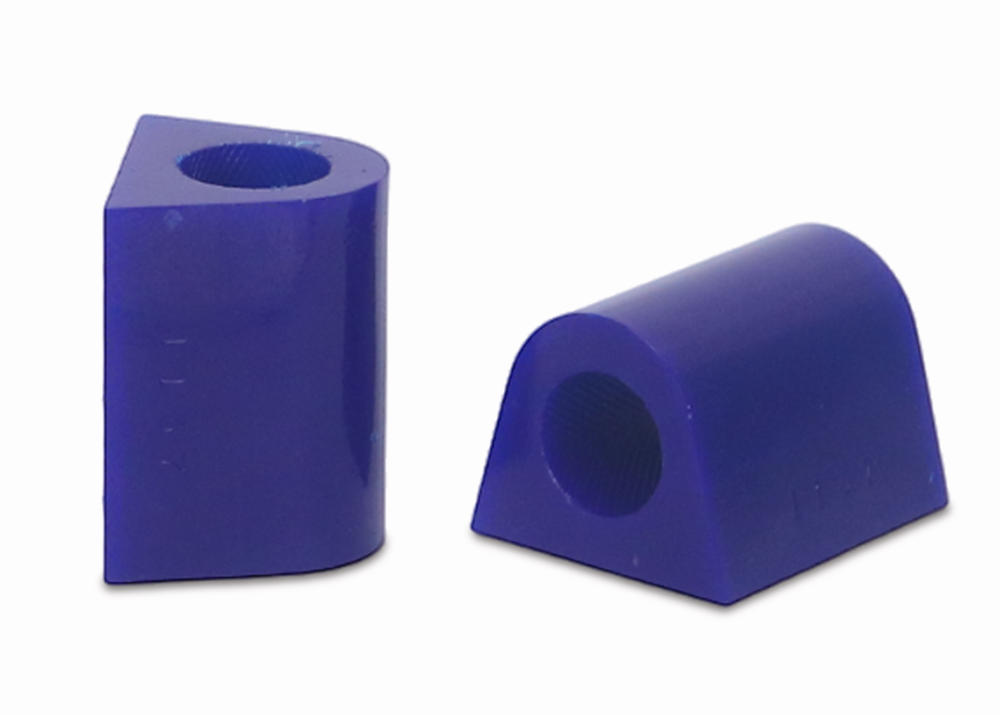 Sway Bar Mount Bush Kit