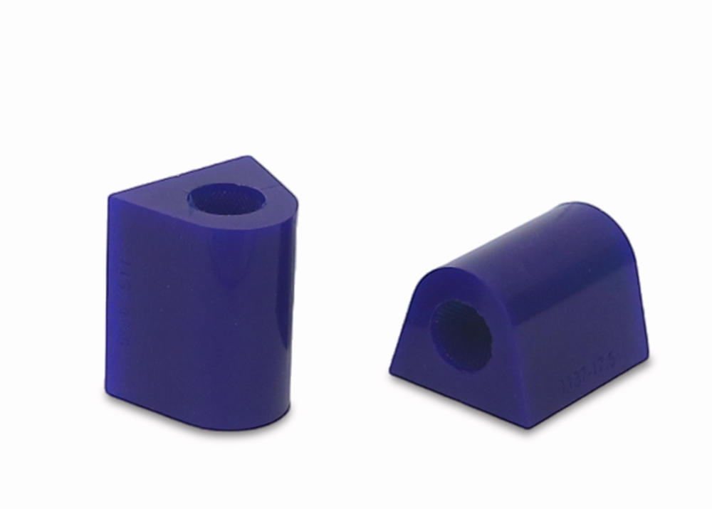 Sway Bar Mount Bush Kit