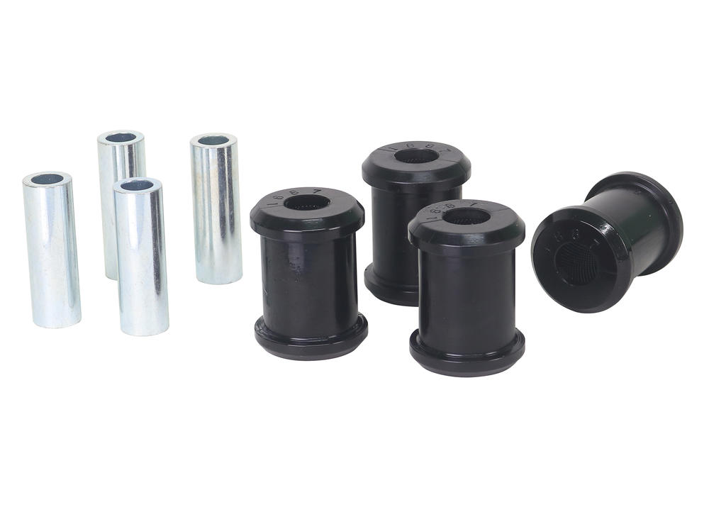 Front Upper Control Arm - Bushing Kit to Suit Ford Falcon/Fairlane AU, BA, BF and FPV