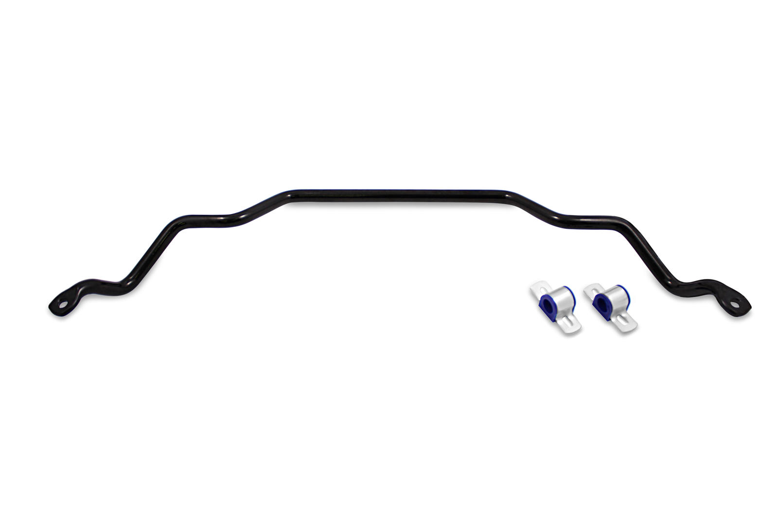 27mm Heavy Duty Non Adjustable Front Sway Bar Kit Kit