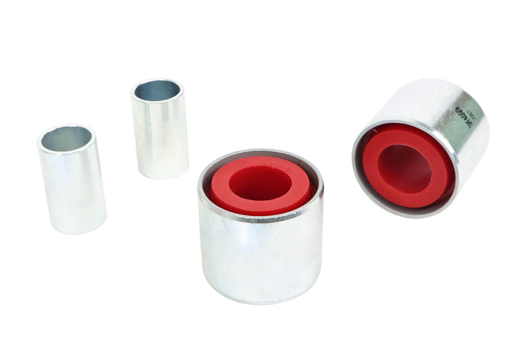 Front  Control Arm Lower - Inner Rear Bushing Kit