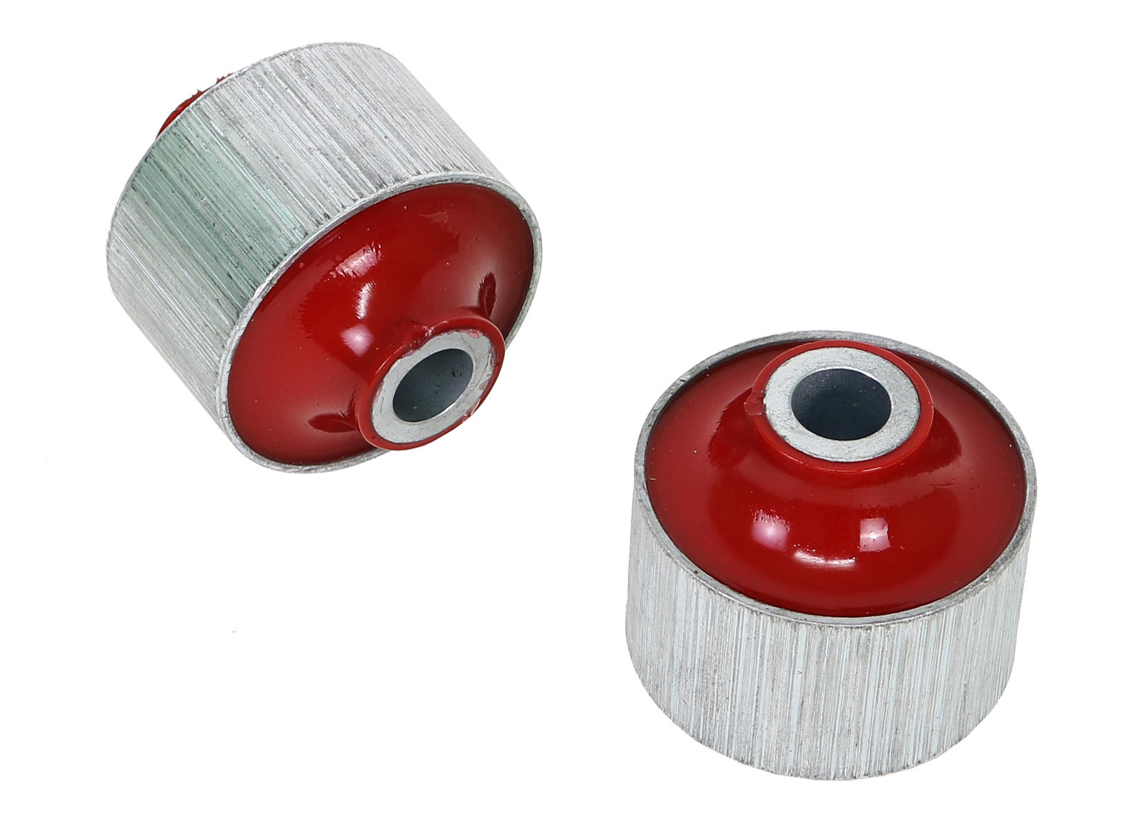 Front Lower Control Arm - Inner Rear Bushing Kit to Suit Ford Transit 2000-on