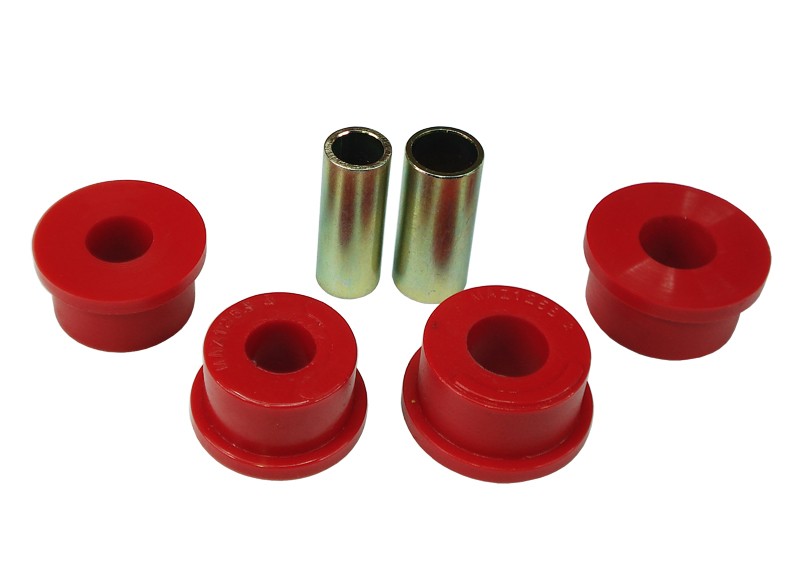 Rear Panhard Rod - Bushing Kit to Suit Mazda 1200, 1300 and RX-2