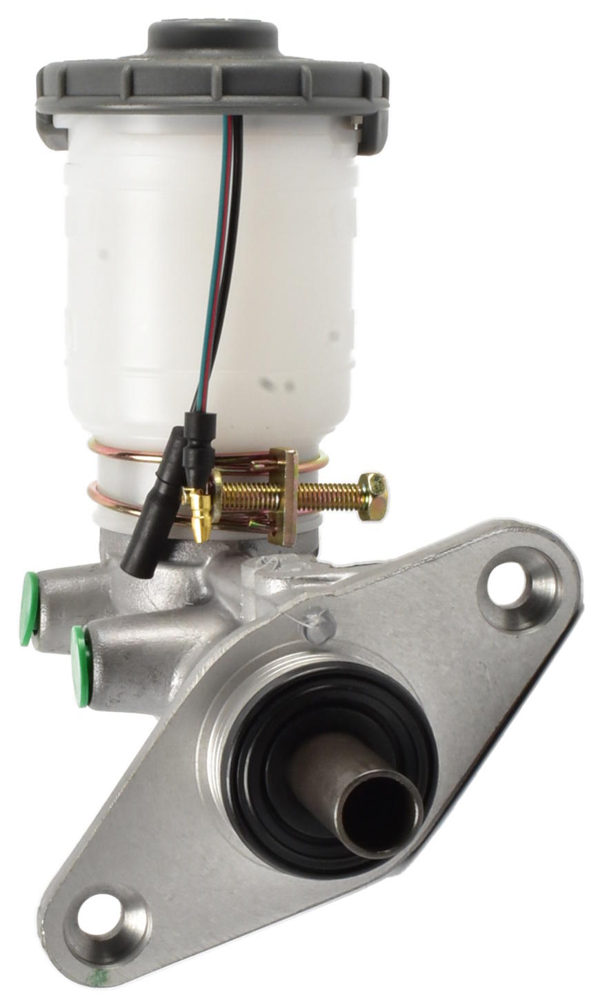 DBA Brake Master Cylinder to suit Honda