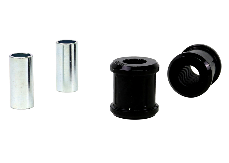 Rear  Trailing Arm Upper - Bushing Kit