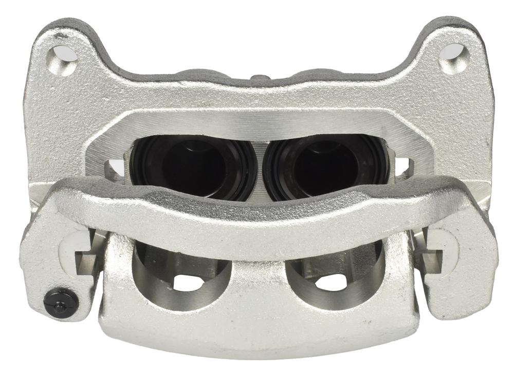 DBA Street Series Caliper to suit Mazda CX-5 KF 2.2L Twin Turbo D AWD F RH 5/2018-on