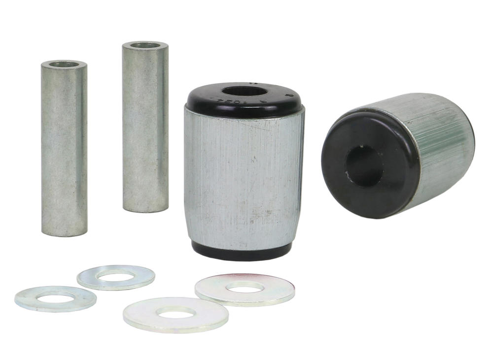 Rear  Beam  - Bushing Kit