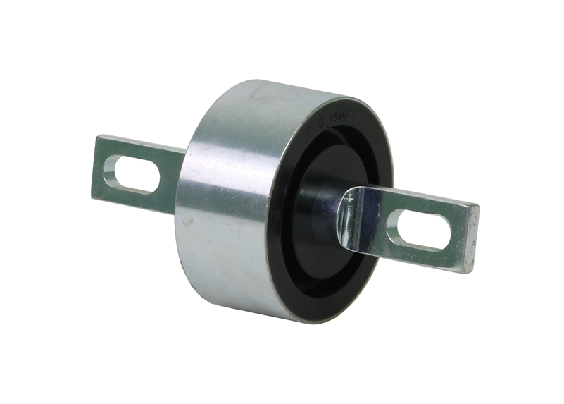 Rear Trailing Arm Center Pivot Bushing