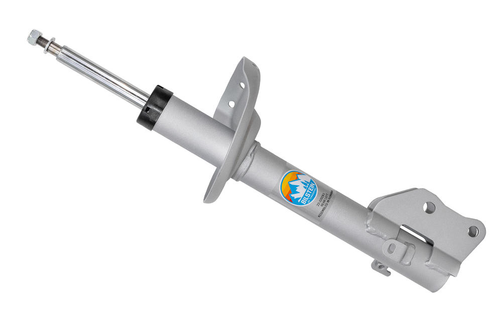 Bilstein B8 TerraSport Front Left Strut to suit Subaru Forester SJ 2018 models