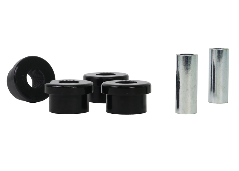 Front Lower Control Arm - Inner Front Bushing Kit to Suit Nissan Elgrand E50 and Pathfinder R50