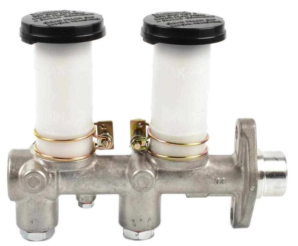 DBA Brake Master Cylinder to suit Nissan
