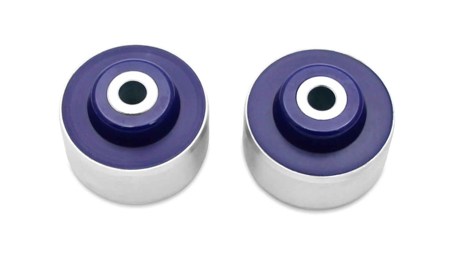 Control Arm Lower-Front Bush Kit