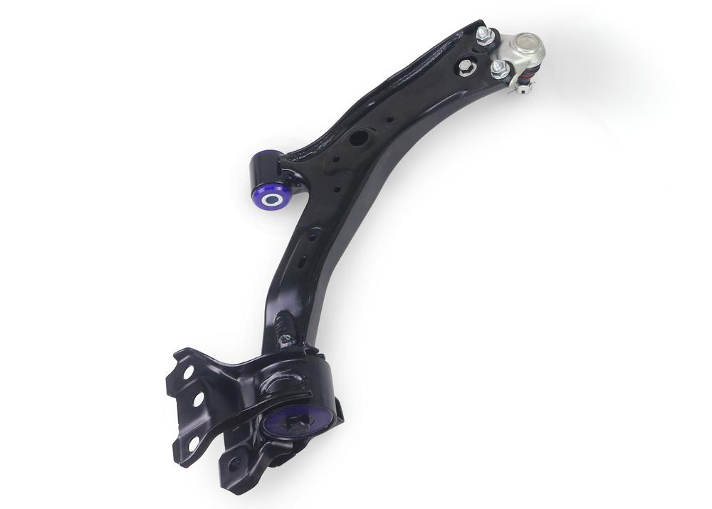 Front Control Arm Lower - Arm Assembly-Left to Suit Honda CR-V RE