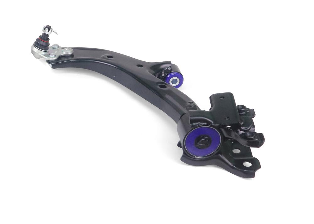 Front Control Arm Lower - Arm Assembly-Left to Suit Honda CR-V RE