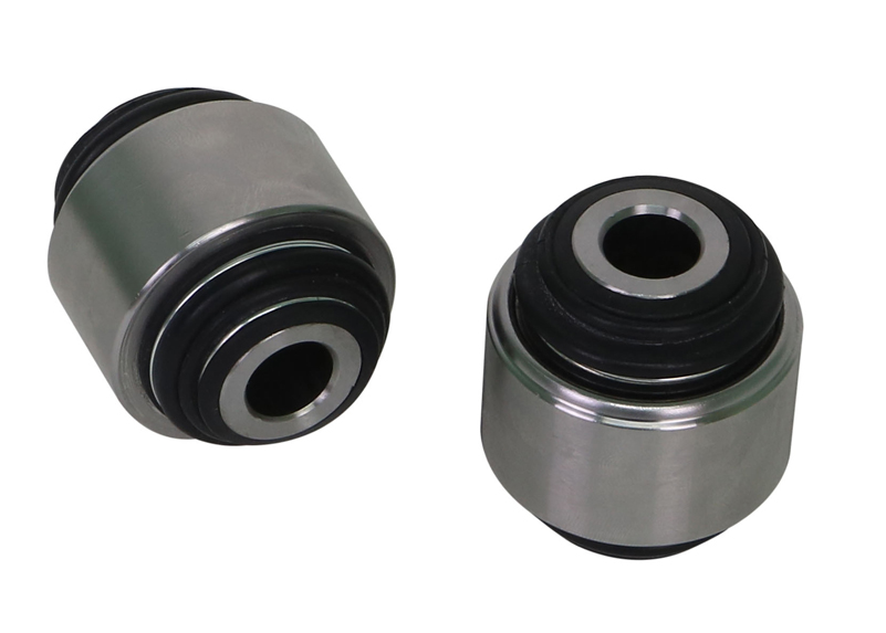 Rear Control Arm - Bearing Kit 47.2mm OD to Suit Ford Falcon/Fairlane AU-FGX, Territory SX-SZ and FPV