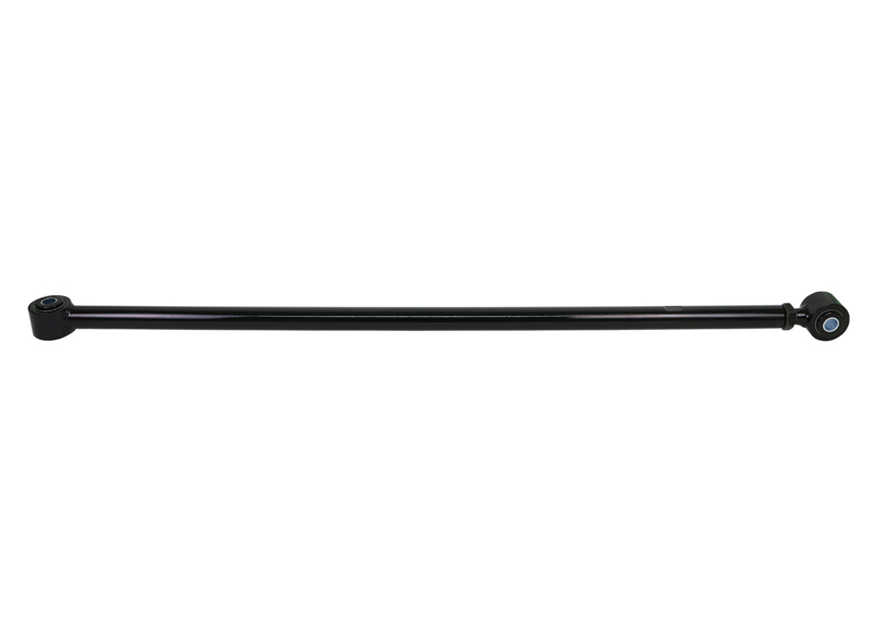 Rear Adjustable Panhard Rod to Suit Toyota FJ Cruiser, Prado 120 Series, 150 Series and 4Runner
