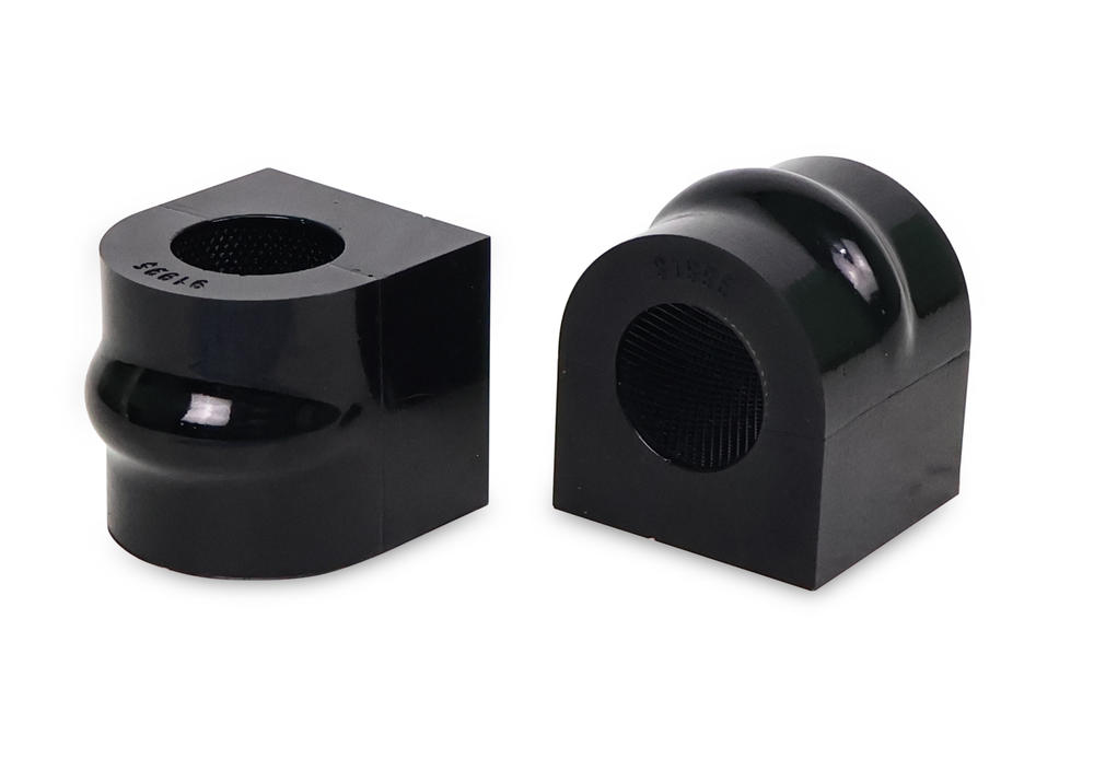 Sway Bar Mount Bushing Kit-30mm to Suit Tesla Model 3, Model Y