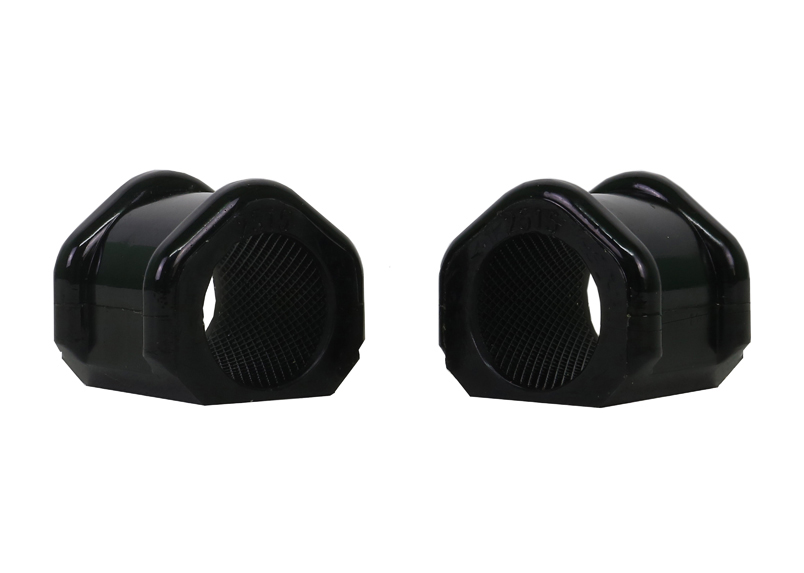 Front Anti Roll Bar Mount - Bushing Kit 29mm to Suit Ford Territory SX-YZ and FPV