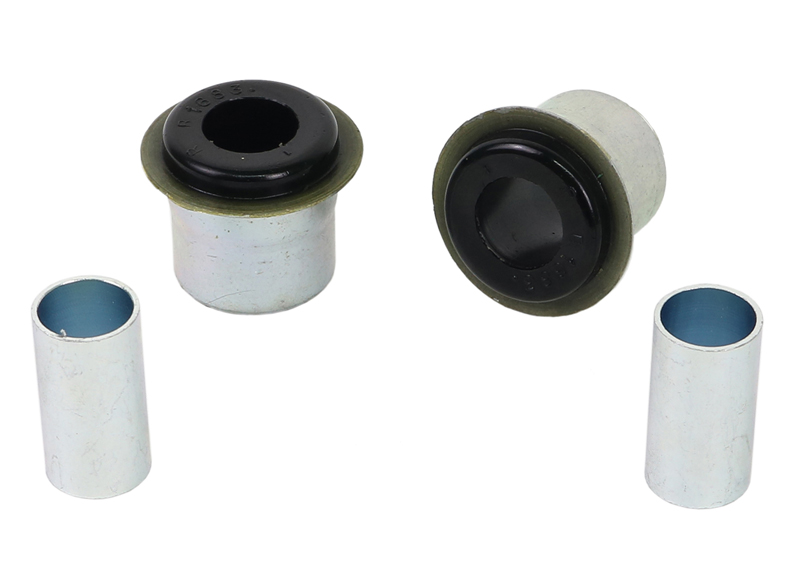 Front Upper Control Arm - Bushing Kit to Suit Toyota Crown, HiLux, LiteAce and Tarago