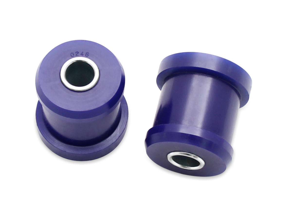 Rear Diff Mount Bushes to suit Datsun 720 80-85