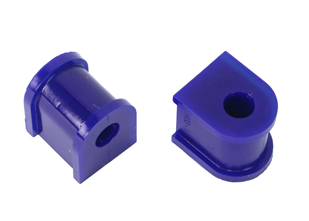 Sway Bar Mount Bush Kit