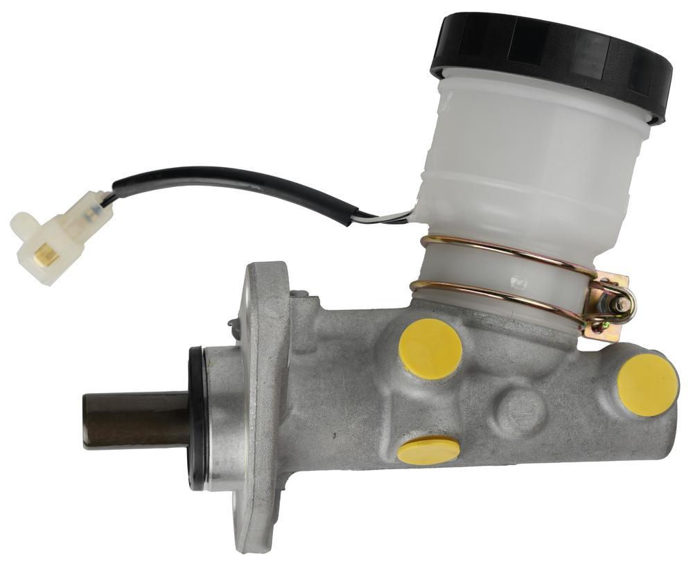 DBA Brake Master Cylinder to suit Daihatsu