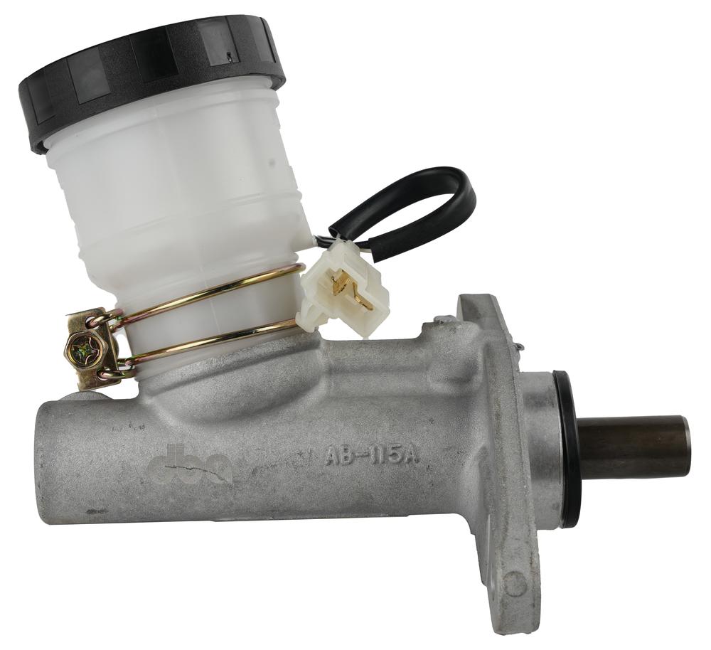 DBA Brake Master Cylinder to suit Daihatsu