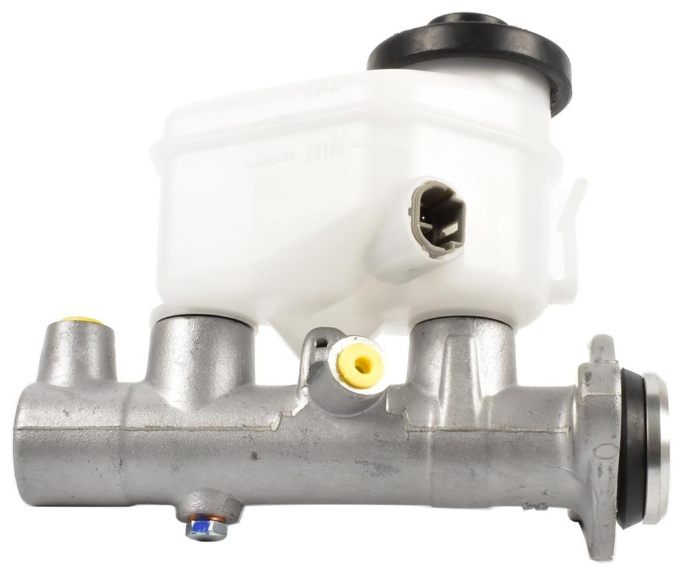 DBA Brake Master Cylinder to suit Toyota
