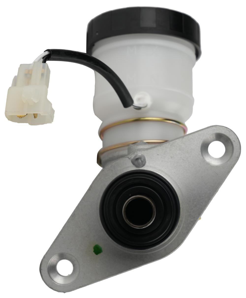 DBA Brake Master Cylinder to suit Daihatsu