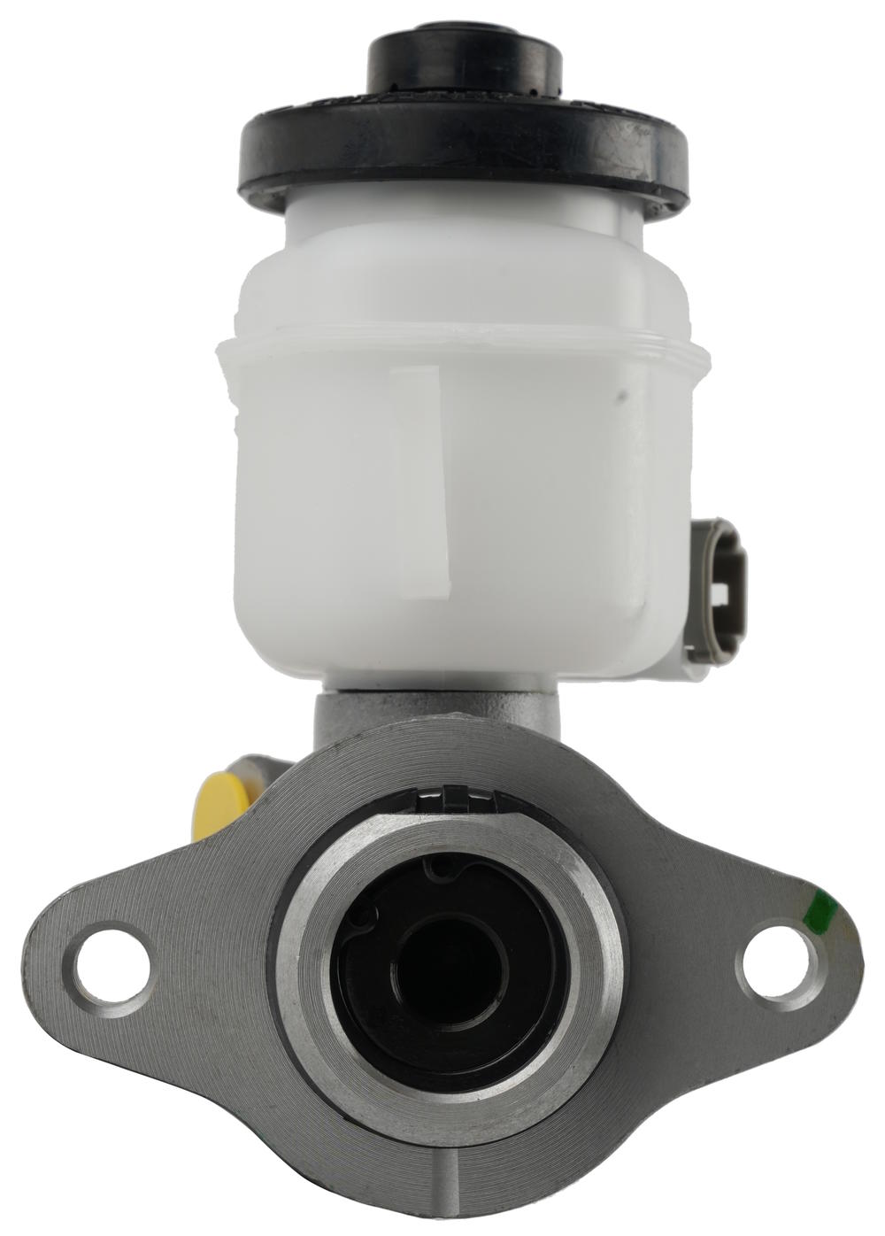 DBA Brake Master Cylinder to suit Toyota