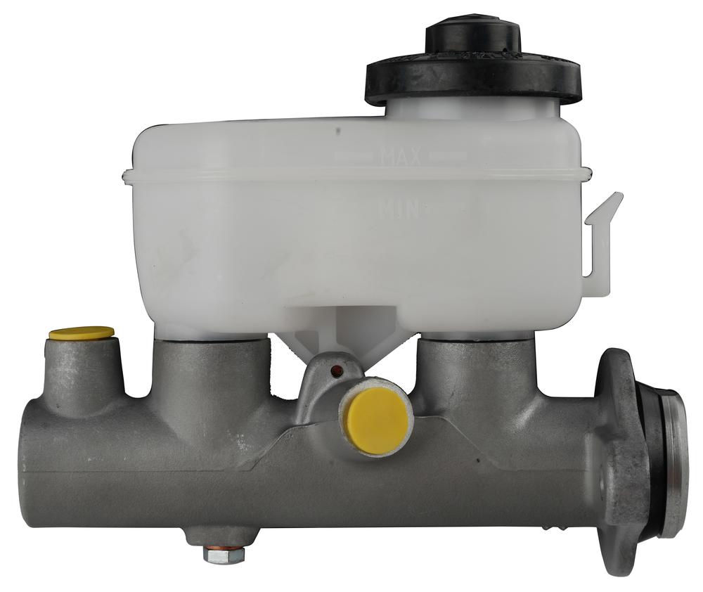 DBA Brake Master Cylinder to suit Toyota