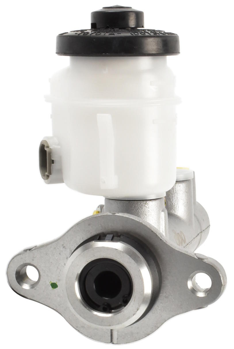 DBA Brake Master Cylinder to suit Toyota