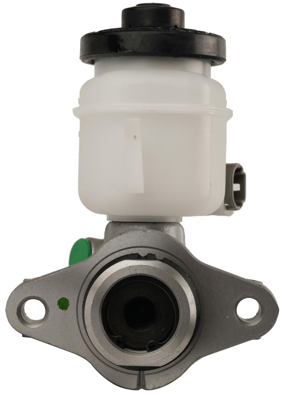 DBA Brake Master Cylinder to suit Toyota