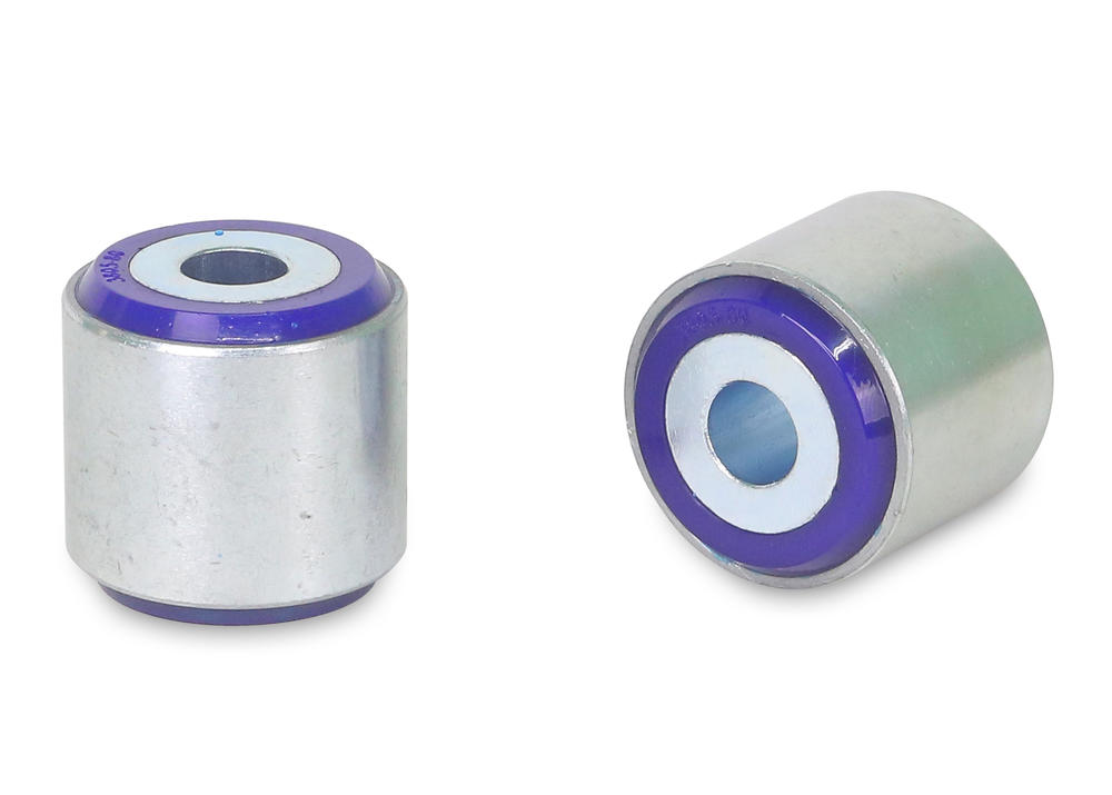 Control Arm Bush Kit to suit Jeep Grand Cherokee WK, WK2 2011-on