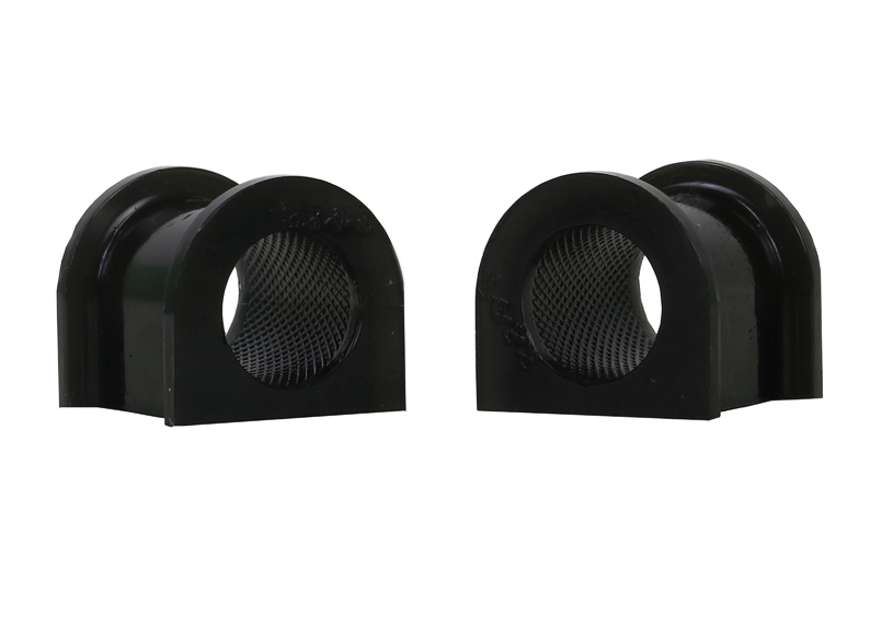 Front Anti Roll Bar Mount - Bushing Kit 24mm to Suit Toyota Tarago YR20