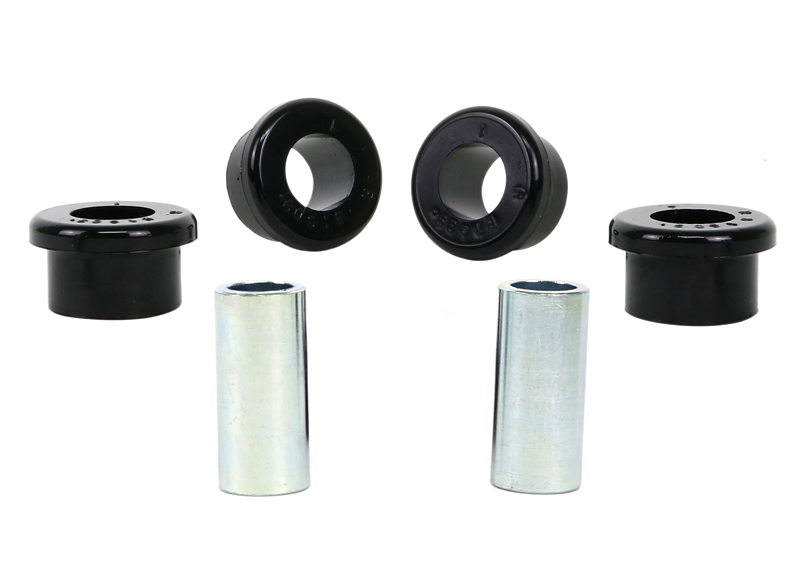 Rear Panhard Rod - Bushing Kit to Suit Mitsubishi Challenger and Pajero