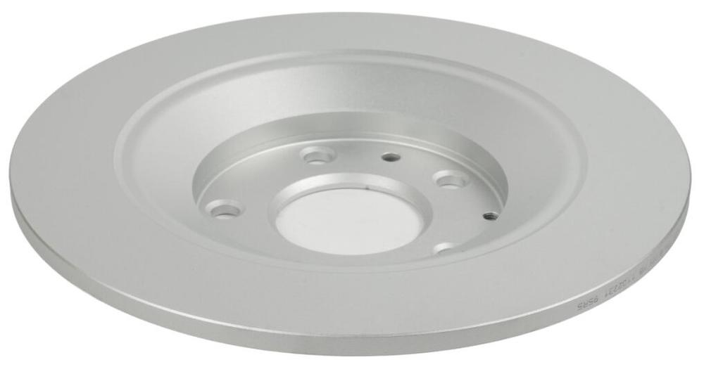 En-Shield Standard SLD Brake Disc to suit Mazda CX-5 2011-on & Mazda 6 2015-on R